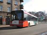 Solaris Urbino12 #553