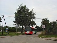 Solaris Urbino12 #553
