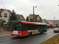 Solaris Urbino12 #553