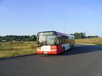 Solaris Urbino12 #553
