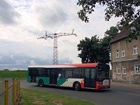 Solaris Urbino12 #553