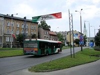 Solaris Urbino12 #553