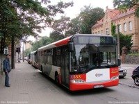 Solaris Urbino12 #553