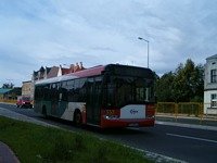 Solaris Urbino12 #553