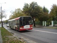 Solaris Urbino12 #553