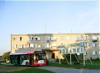 Solaris Urbino12 #553