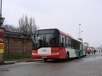 Solaris Urbino12 #553