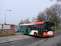 Solaris Urbino12 #553