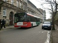 Solaris Urbino12 #553