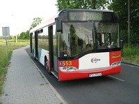 Solaris Urbino12 #553