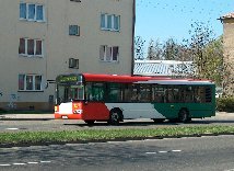 Solaris Urbino12 #553