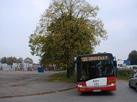 Solaris Urbino12 III #554