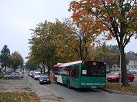 Solaris Urbino12 III #554