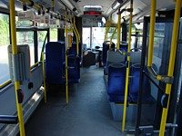 Solaris Urbino12 III #554