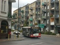 Solaris Urbino12 III #554