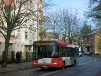 Zdj�cie miesi�ca