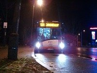 Zdj�cie miesi�ca