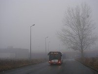 Solaris Urbino12 III #554
