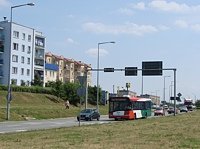 Solaris Urbino12 III #554
