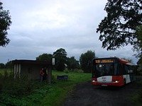 Solaris Urbino12 III #554