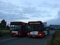 Solaris Urbino12 III #554