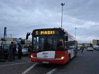 Solaris Urbino12 III #554