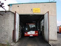 Solaris Urbino12 III #555