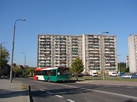 Solaris Urbino12 III #555