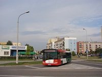 Solaris Urbino12 III #555