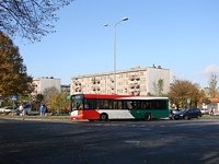 Solaris Urbino12 III #555