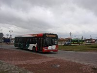 Solaris Urbino12 III #555