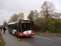 Solaris Urbino12 III #555
