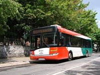 Solaris Urbino12 III #555