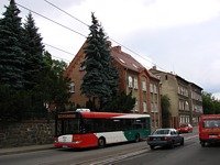 Solaris Urbino12 III #555