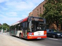 Solaris Urbino12 III #555