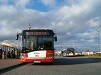 Solaris Urbino12 III #555