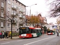 Solaris Urbino12 III #555