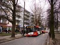Solaris Urbino12 III #555
