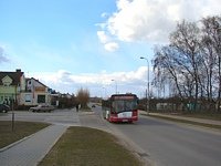 Solaris Urbino12 III #556