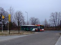 Solaris Urbino12 III #555