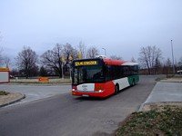 Solaris Urbino12 III #555