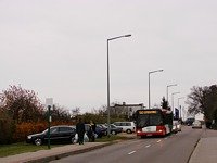 Solaris Urbino12 III #555