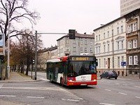 Solaris Urbino12 III #555