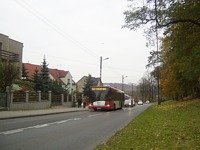 Solaris Urbino12 III #555