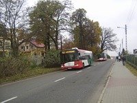 Solaris Urbino12 III #555