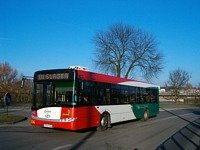 Zdj�cie miesi�ca