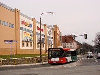 Solaris Urbino12 III #555