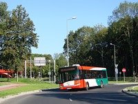 Solaris Urbino12 III #555
