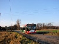 Solaris Urbino12 III #555