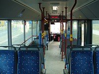 MAN NL202 #557